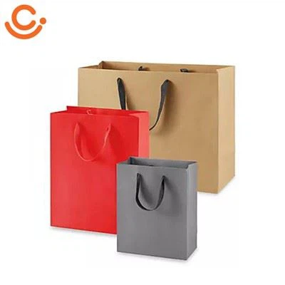 Tassen met linthandvat